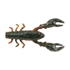 PowerBait The Champ Craw