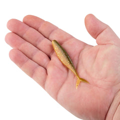 PowerBait® The Champ Minnow