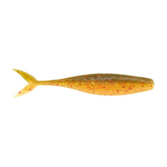 PowerBait The Champ Minnow