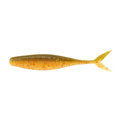 PowerBait® The Champ Minnow