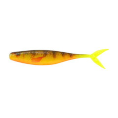 PowerBait The Champ Minnow