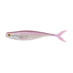 PowerBait® The Champ Minnow