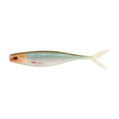 PowerBait® The Champ Minnow