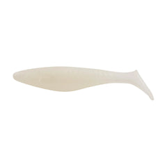 PowerBait® The Champ Swimmer