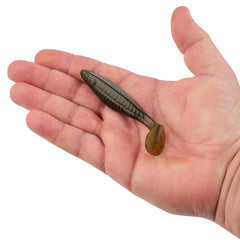 PowerBait® The Champ Swimmer