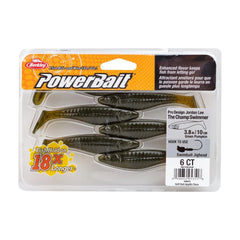 PowerBait The Champ Swimmer