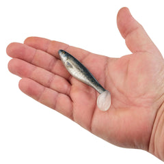 PowerBait The Champ Swimmer
