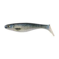 PowerBait® The Champ Swimmer