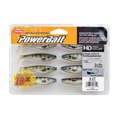 PowerBait The Champ Swimmer