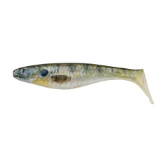PowerBait® The Champ Swimmer