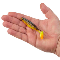 PowerBait The Champ Swimmer