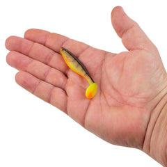 PowerBait® The Champ Swimmer