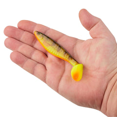 PowerBait The Champ Swimmer