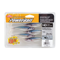 PowerBait The Champ Swimmer