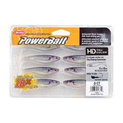 PowerBait The Champ Swimmer