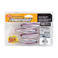 PowerBait The Champ Swimmer