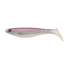 PowerBait® The Champ Swimmer