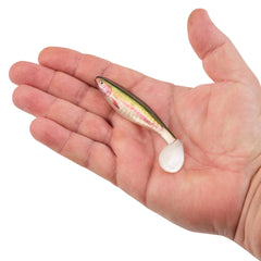 PowerBait® The Champ Swimmer