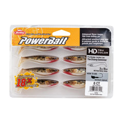 PowerBait The Champ Swimmer