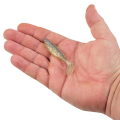 PowerBait® The Champ Swimmer