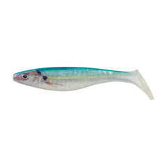 PowerBait® The Champ Swimmer