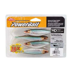 PowerBait The Champ Swimmer