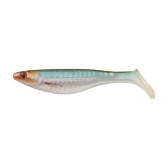 PowerBait® The Champ Swimmer