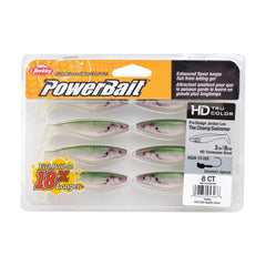 PowerBait® The Champ Swimmer