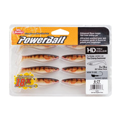 PowerBait The Champ Swimmer
