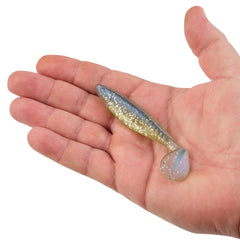 PowerBait The Champ Swimmer