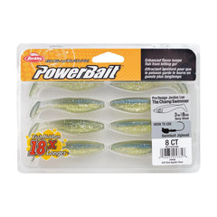 PowerBait The Champ Swimmer