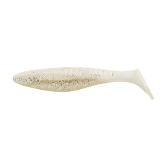 PowerBait® The Champ Swimmer