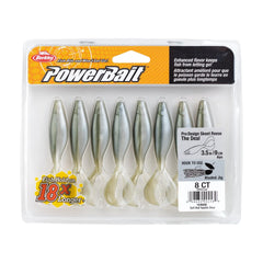 PowerBait The Deal