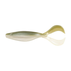 PowerBait® The Deal