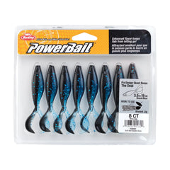 PowerBait The Deal