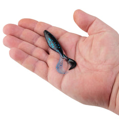 PowerBait® The Deal