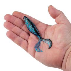 PowerBait® The Deal