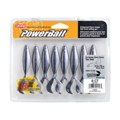 PowerBait The Deal