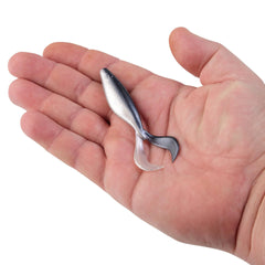 PowerBait The Deal