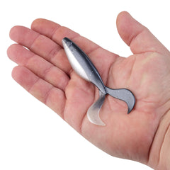 PowerBait The Deal