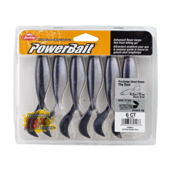 PowerBait The Deal