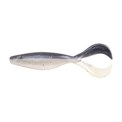 PowerBait® The Deal