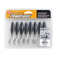 PowerBait® The Deal