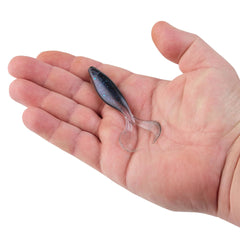 PowerBait® The Deal