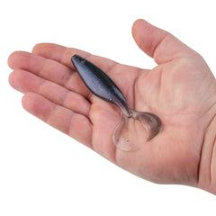 PowerBait The Deal