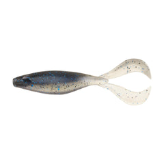 PowerBait® The Deal