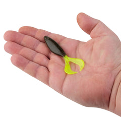 PowerBait The Deal