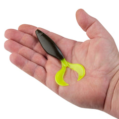 PowerBait® The Deal