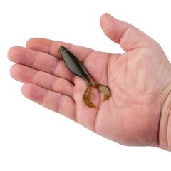 PowerBait The Deal