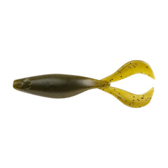PowerBait® The Deal